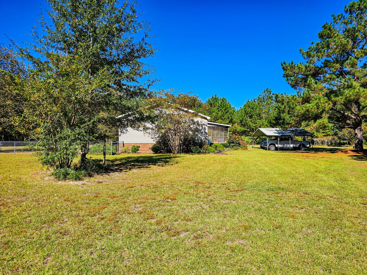 2869 Turkey Cut Road Photo 10