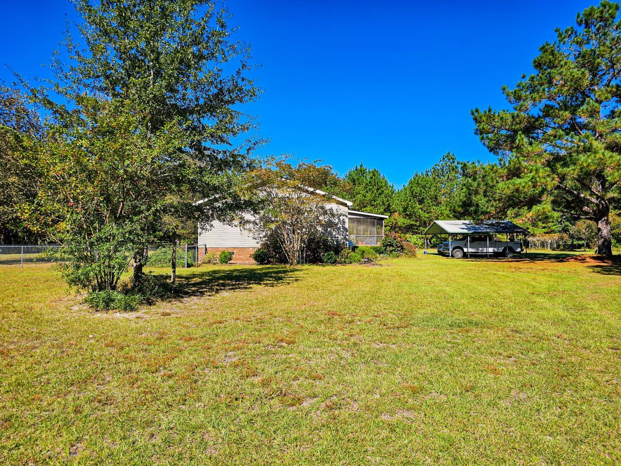 2869 Turkey Cut Road Photo 11