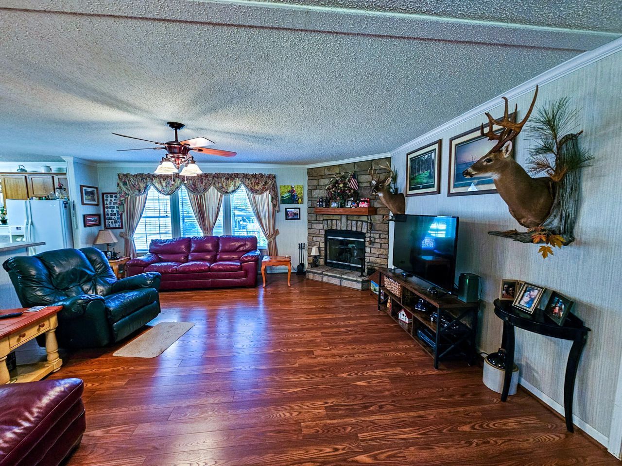 2869 Turkey Cut Road Photo 14