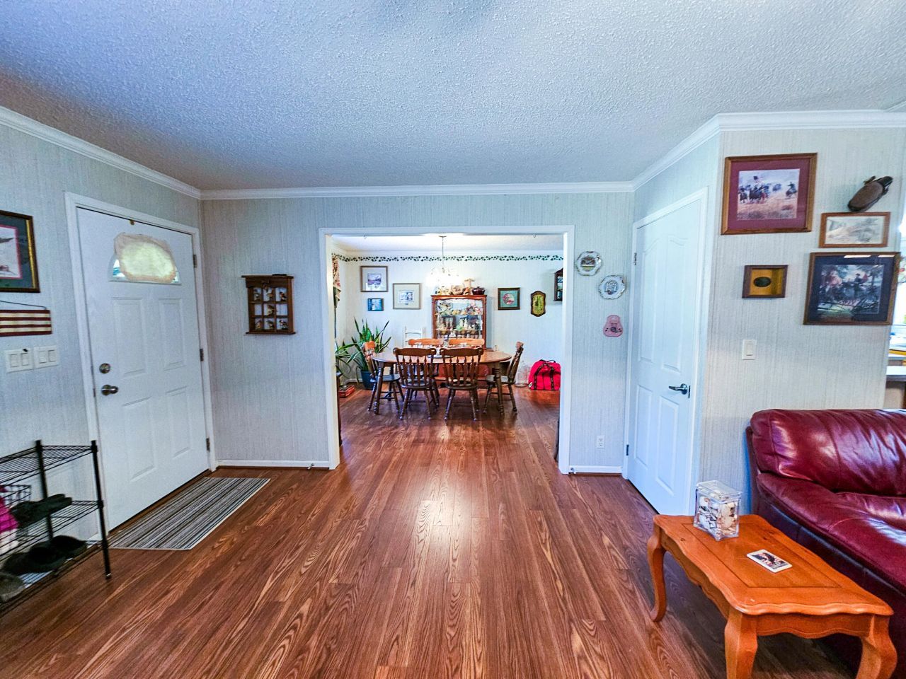 2869 Turkey Cut Road Photo 17