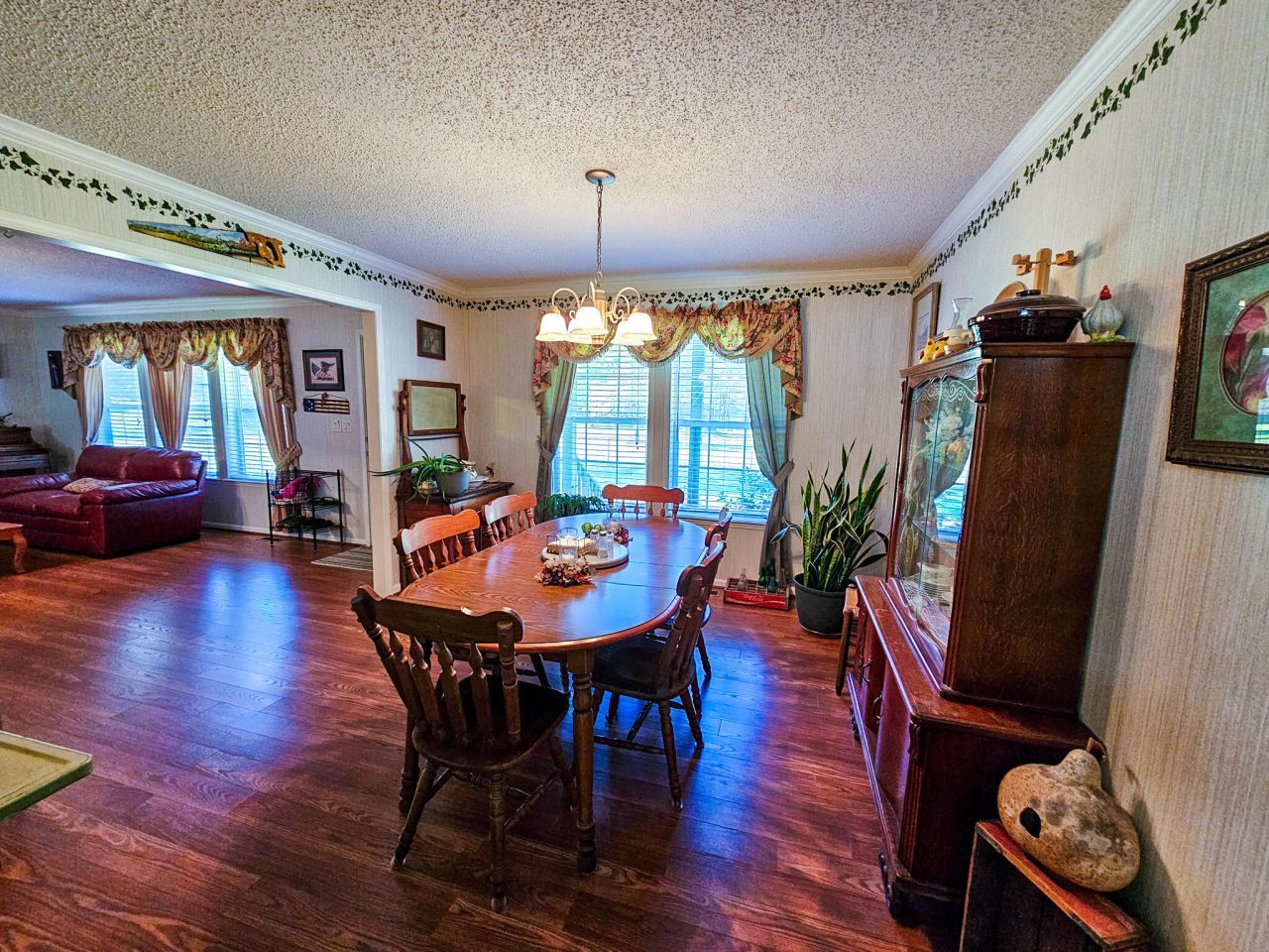 2869 Turkey Cut Road Photo 18