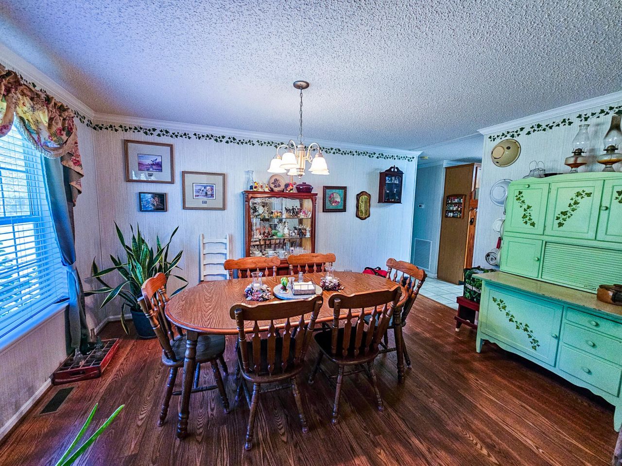 2869 Turkey Cut Road Photo 19