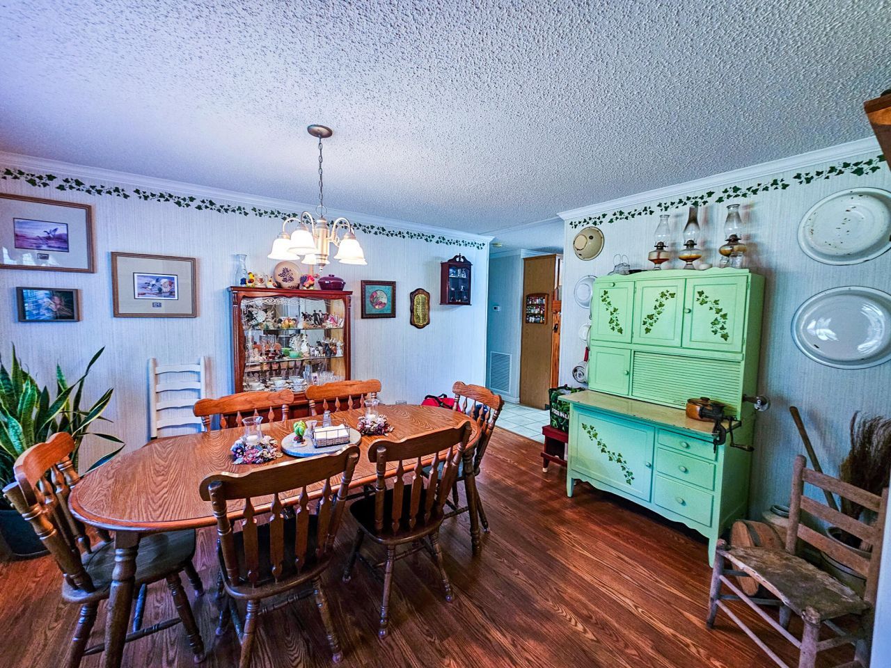 2869 Turkey Cut Road Photo 20