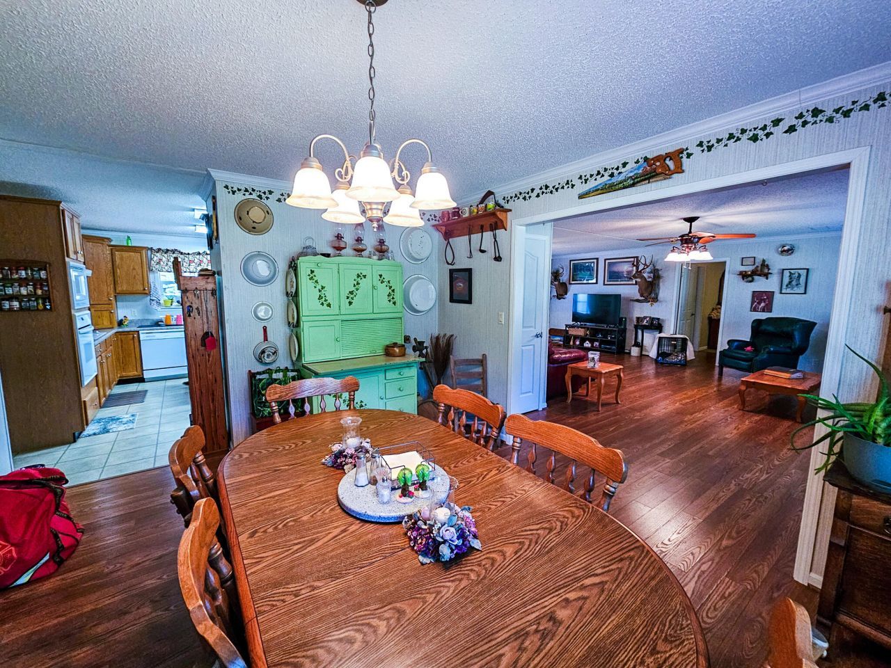 2869 Turkey Cut Road Photo 21