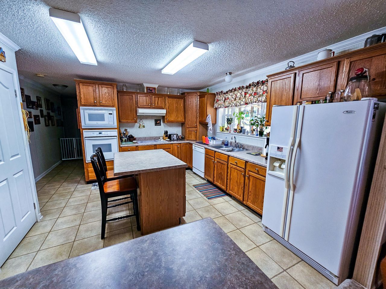 2869 Turkey Cut Road Photo 22