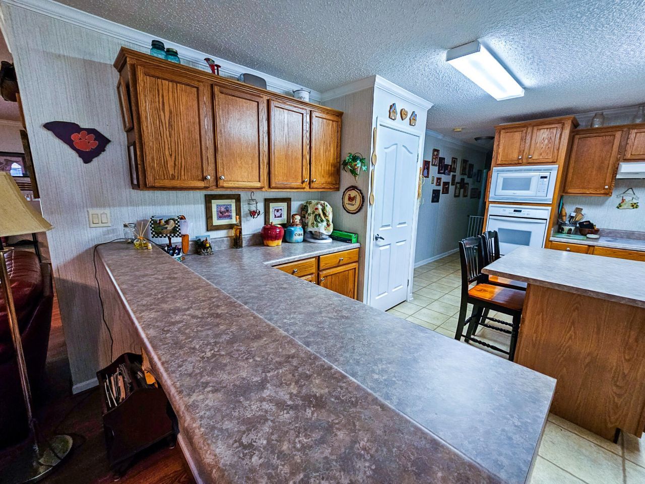 2869 Turkey Cut Road Photo 23