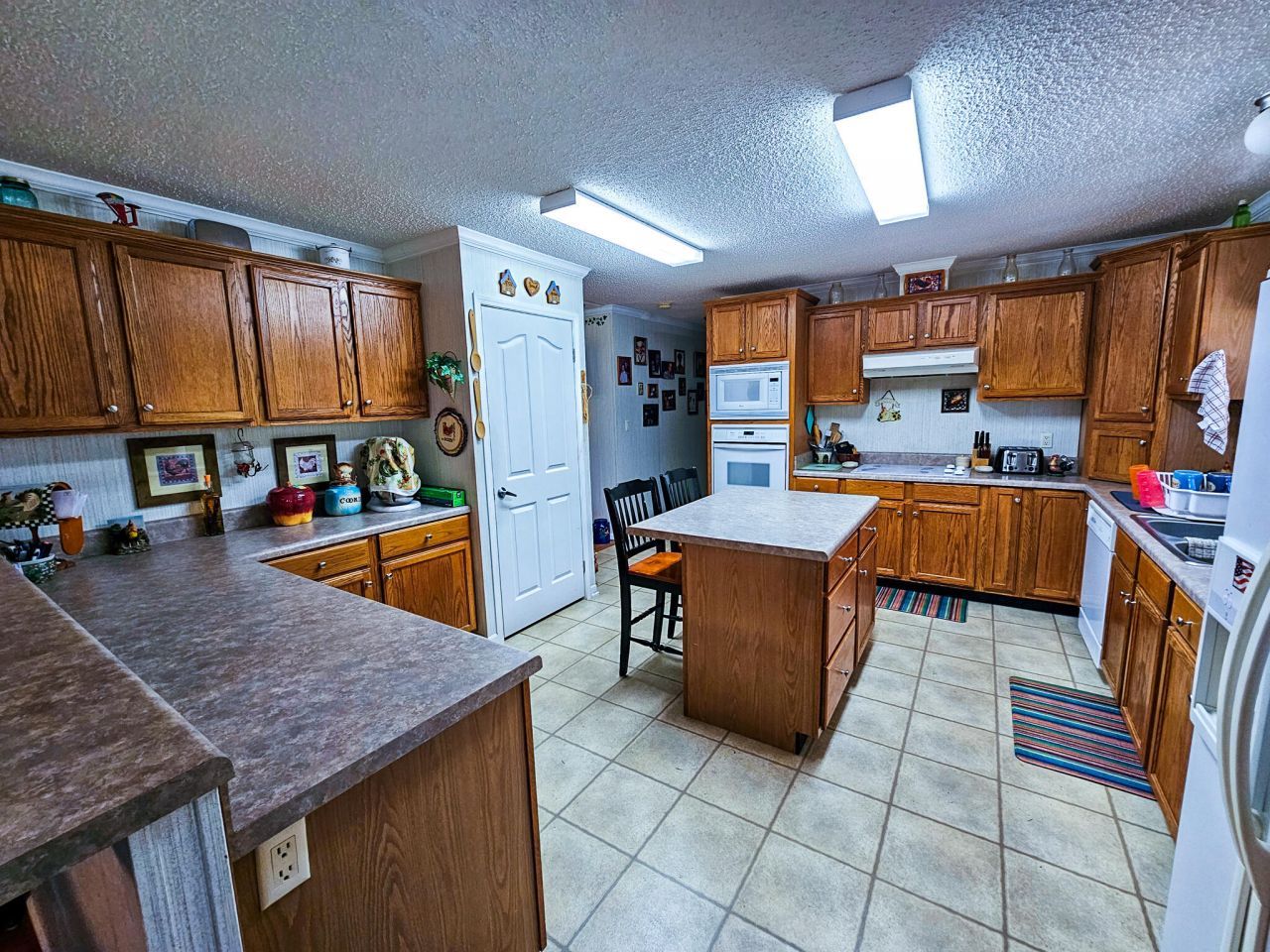 2869 Turkey Cut Road Photo 24