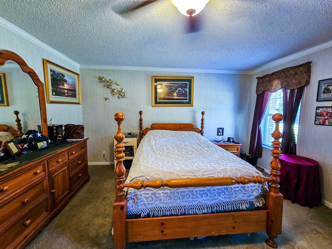 2869 Turkey Cut Road Photo 27