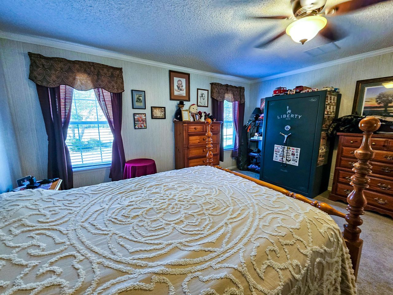 2869 Turkey Cut Road Photo 28