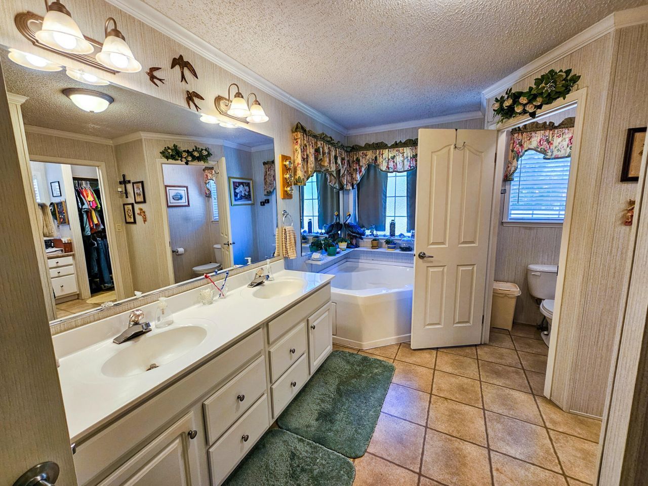 2869 Turkey Cut Road Photo 29