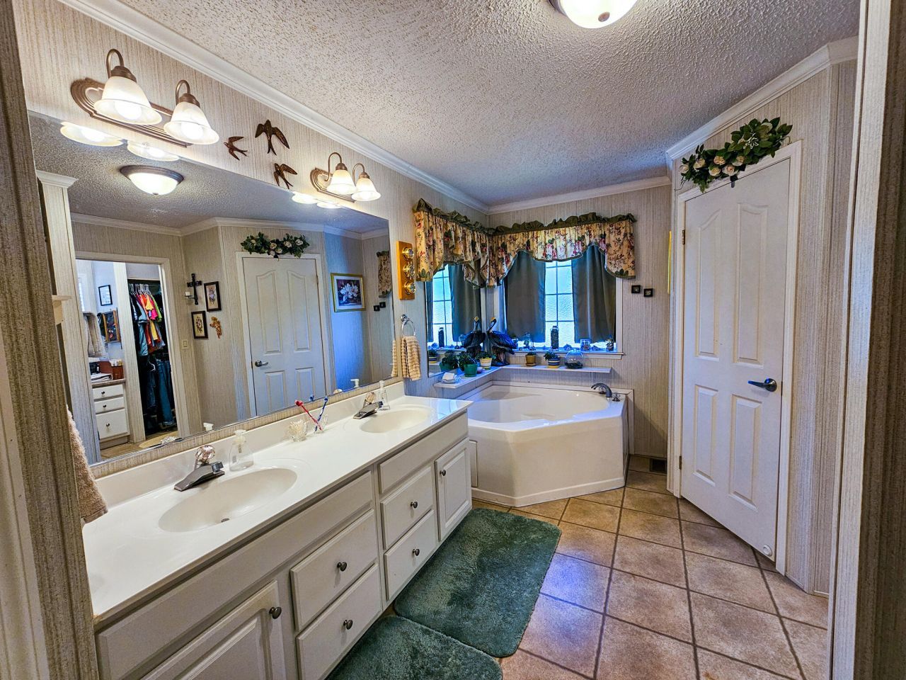 2869 Turkey Cut Road Photo 30