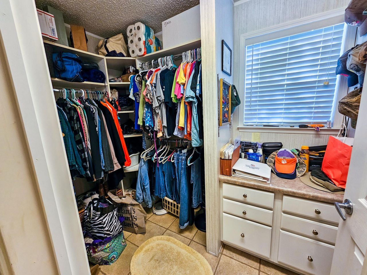 2869 Turkey Cut Road Photo 31