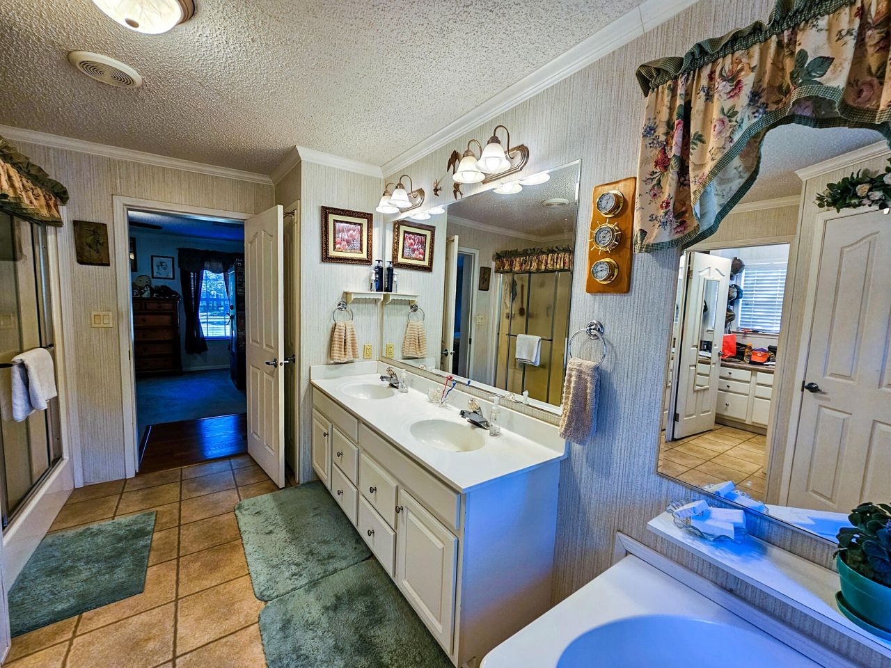 2869 Turkey Cut Road Photo 32