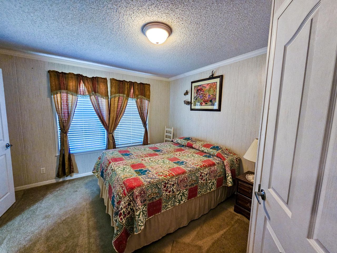 2869 Turkey Cut Road Photo 33