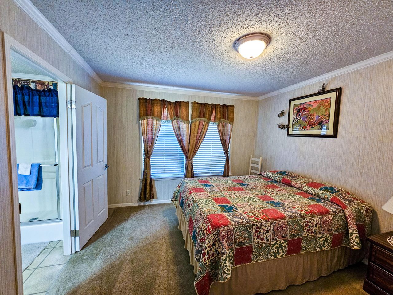 2869 Turkey Cut Road Photo 34