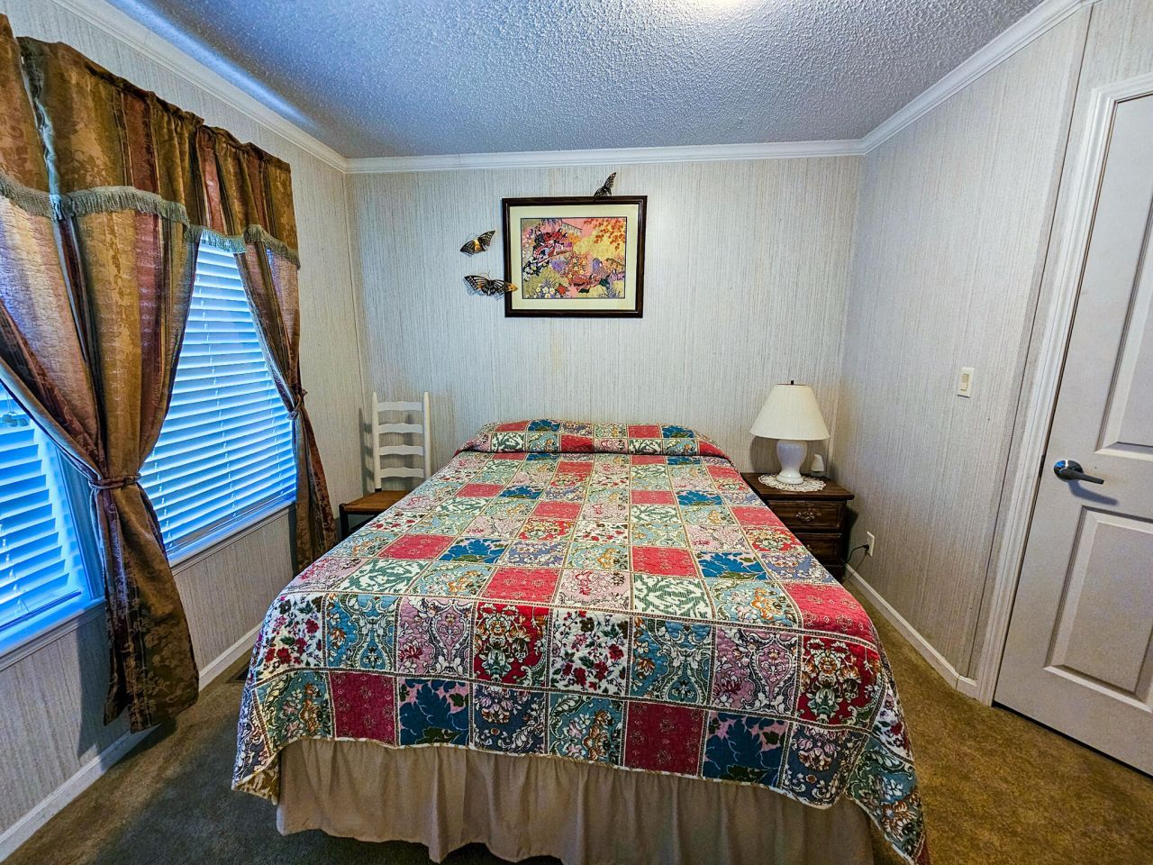 2869 Turkey Cut Road Photo 35