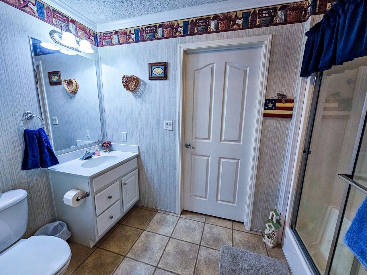 2869 Turkey Cut Road Photo 36