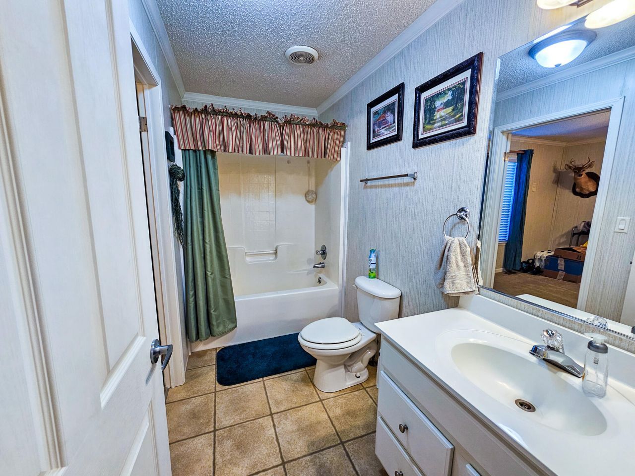 2869 Turkey Cut Road Photo 39