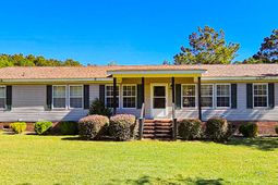 2869 Turkey Cut Road photo 4