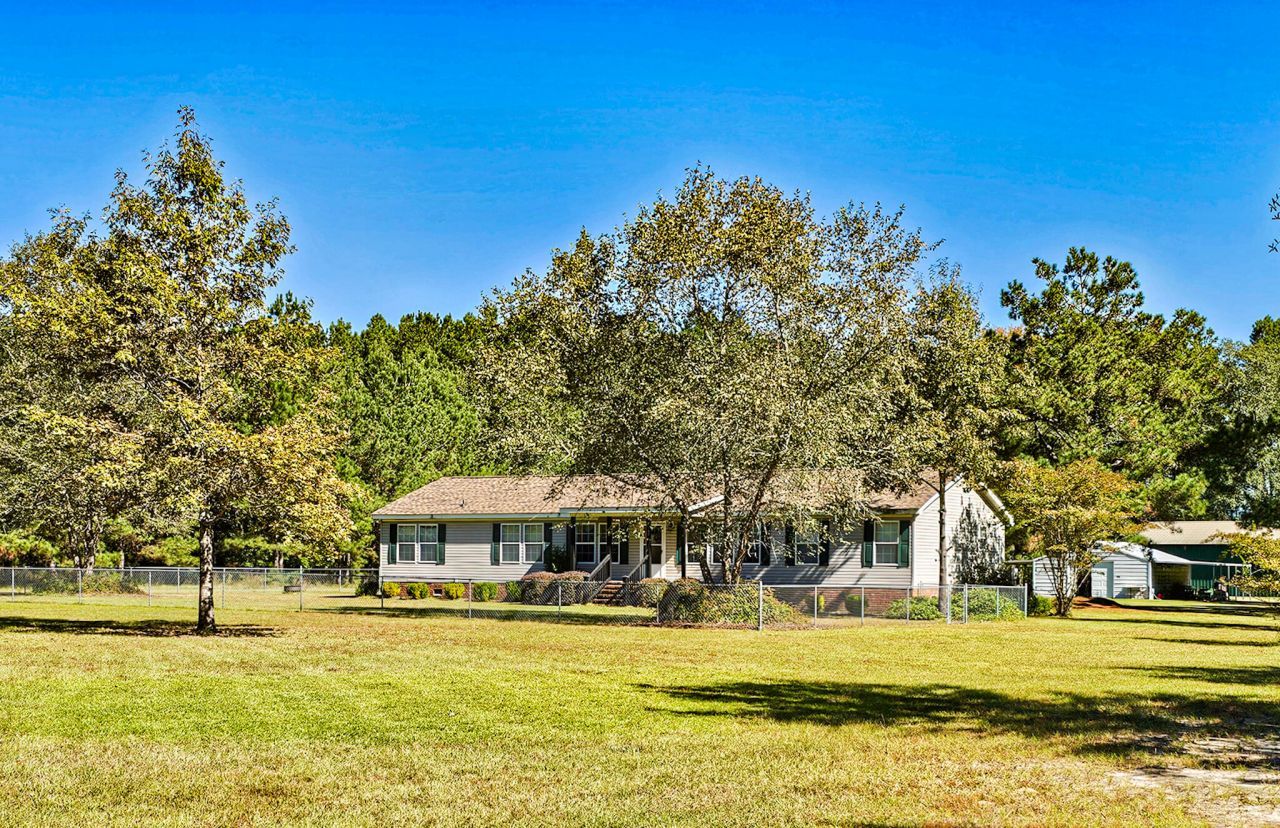 2869 Turkey Cut Road Photo 50