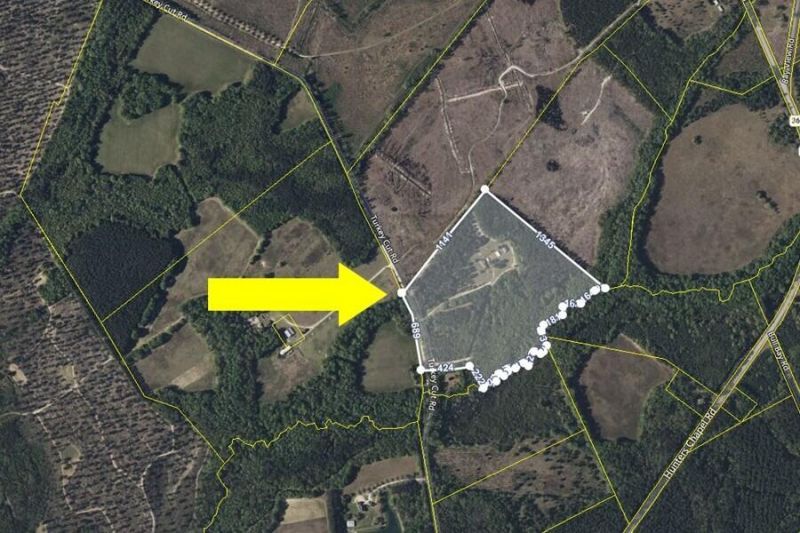 2869 Turkey Cut Road Photo 51