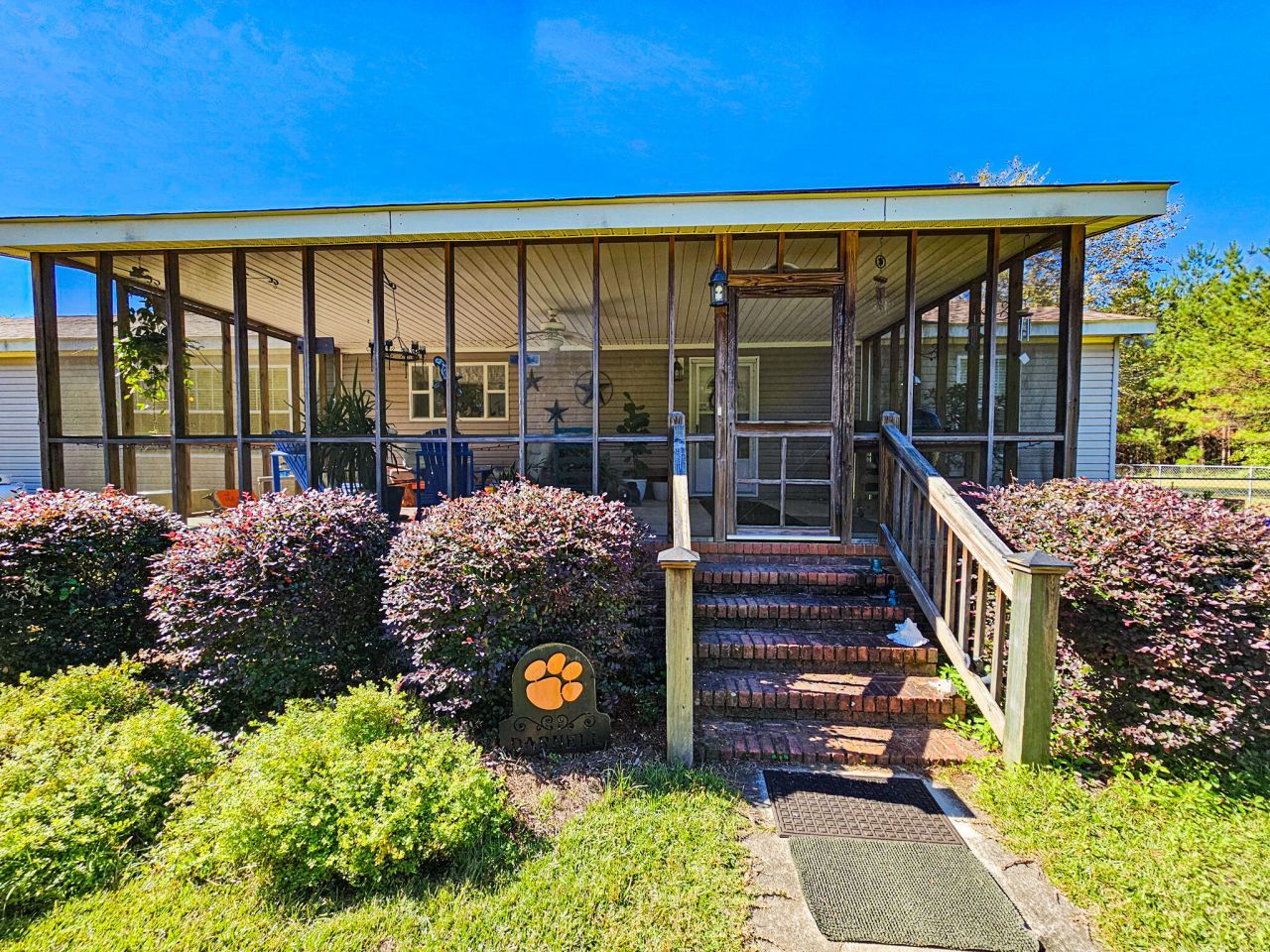 2869 Turkey Cut Road Photo 6