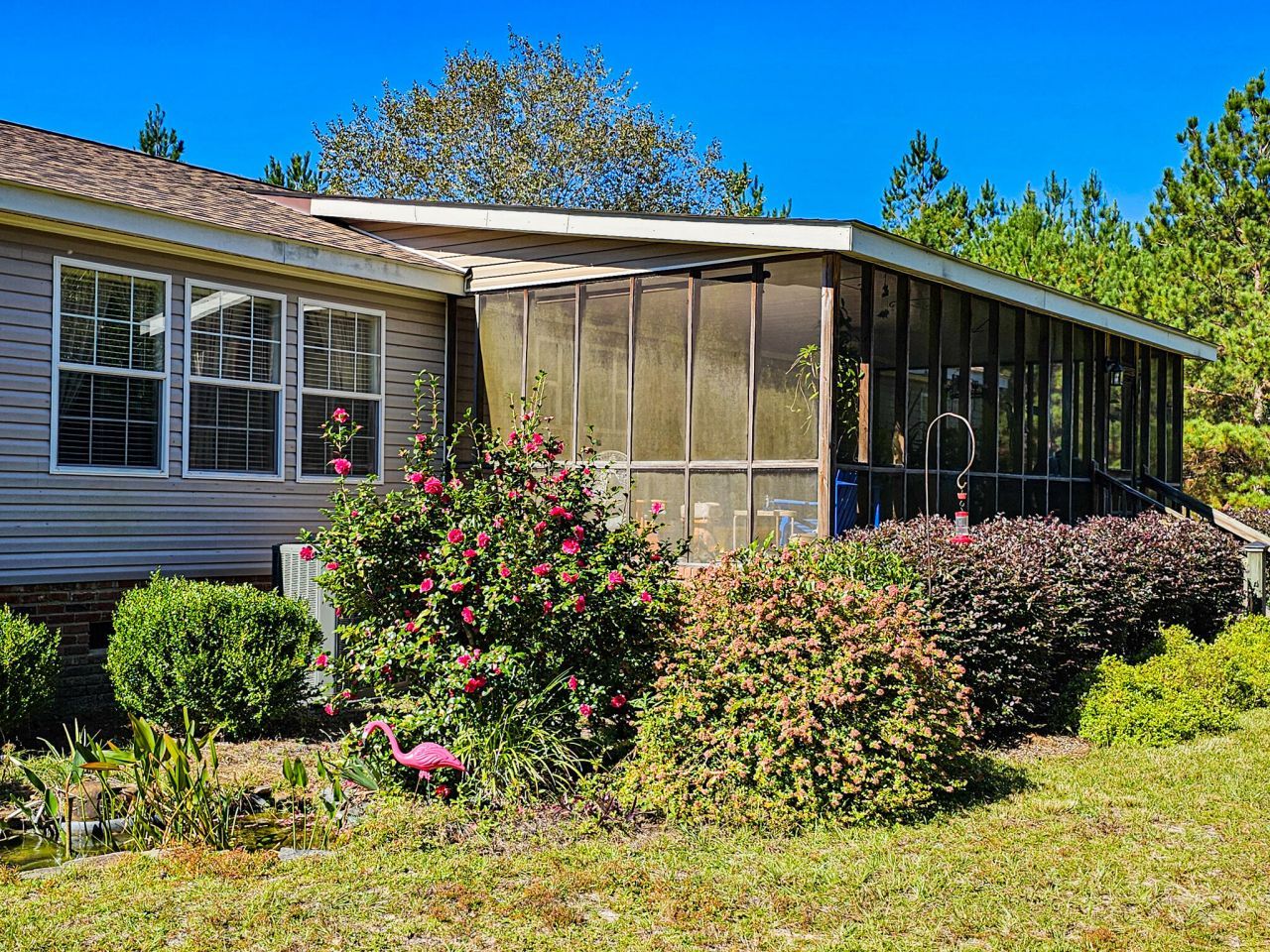 2869 Turkey Cut Road Photo 7