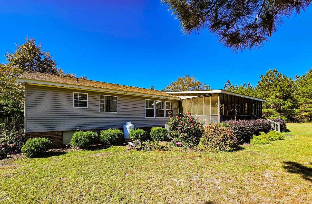 2869 Turkey Cut Road Photo 8