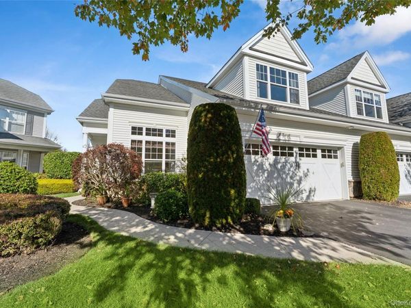 113 Overture Place, Eastport, NY 11941