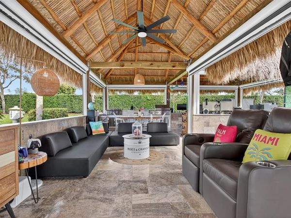 161 N Cortez Drive, Unit 161, Margate, FL 33068