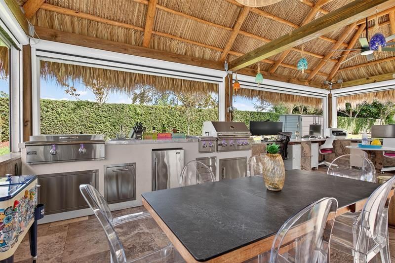 161 N Cortez Drive, Unit 161, Margate, FL 33068 Photo