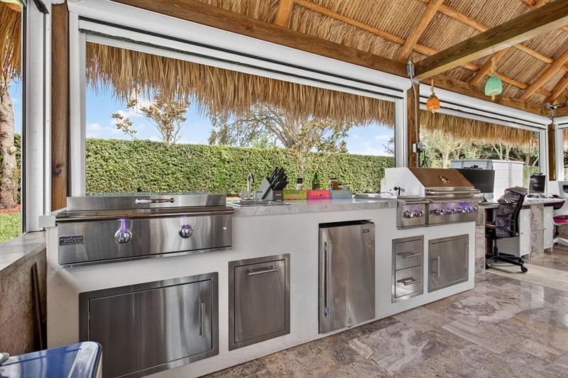 161 N Cortez Drive, Unit 161, Margate, FL 33068 Photo