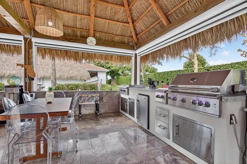 161 N Cortez Drive, Unit 161, Margate, FL 33068 Photo