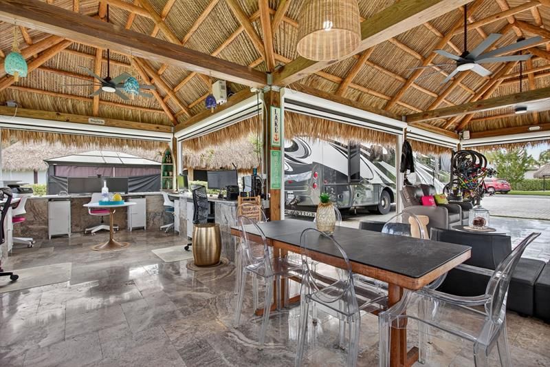 161 N Cortez Drive, Unit 161, Margate, FL 33068 Photo