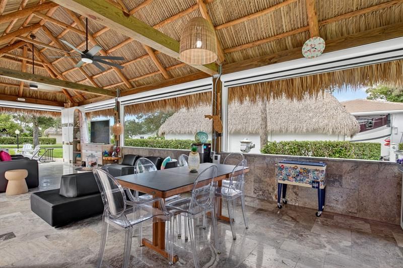 161 N Cortez Drive, Unit 161, Margate, FL 33068 Photo