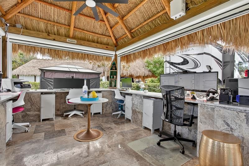 161 N Cortez Drive, Unit 161, Margate, FL 33068 Photo