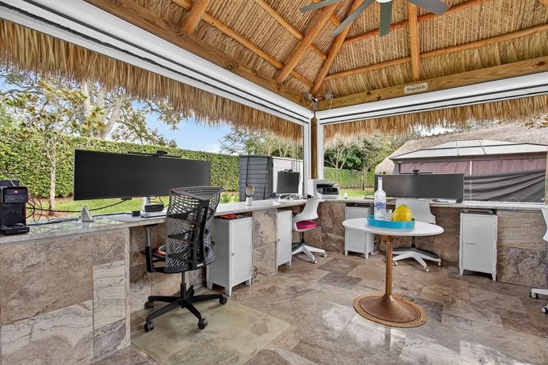 161 N Cortez Drive, Unit 161, Margate, FL 33068 Photo