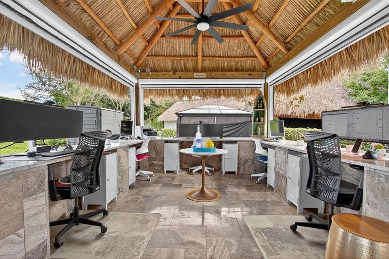 161 N Cortez Drive, Unit 161, Margate, FL 33068 Photo