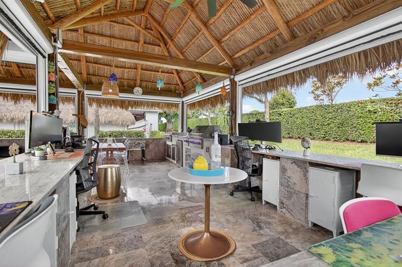 161 N Cortez Drive, Unit 161, Margate, FL 33068 Photo