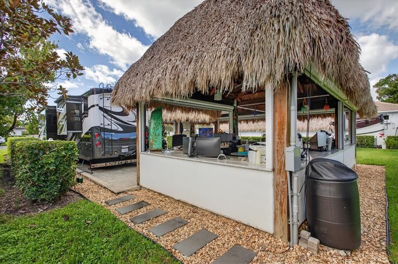 161 N Cortez Drive, Unit 161, Margate, FL 33068 Photo