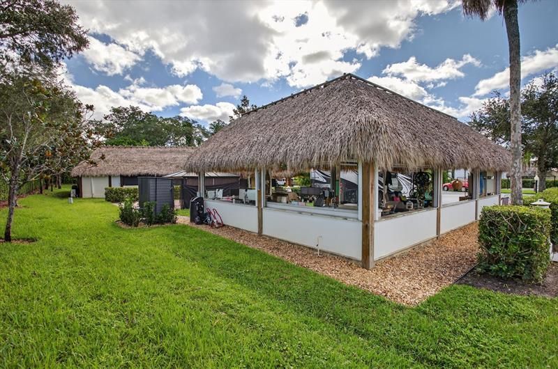 161 N Cortez Drive, Unit 161, Margate, FL 33068 Photo