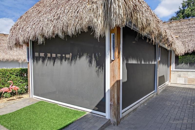 161 N Cortez Drive, Unit 161, Margate, FL 33068 Photo