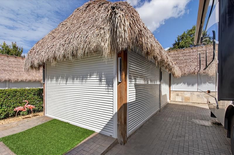 161 N Cortez Drive, Unit 161, Margate, FL 33068 Photo