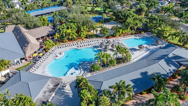 161 N Cortez Drive, Unit 161, Margate, FL 33068 Photo