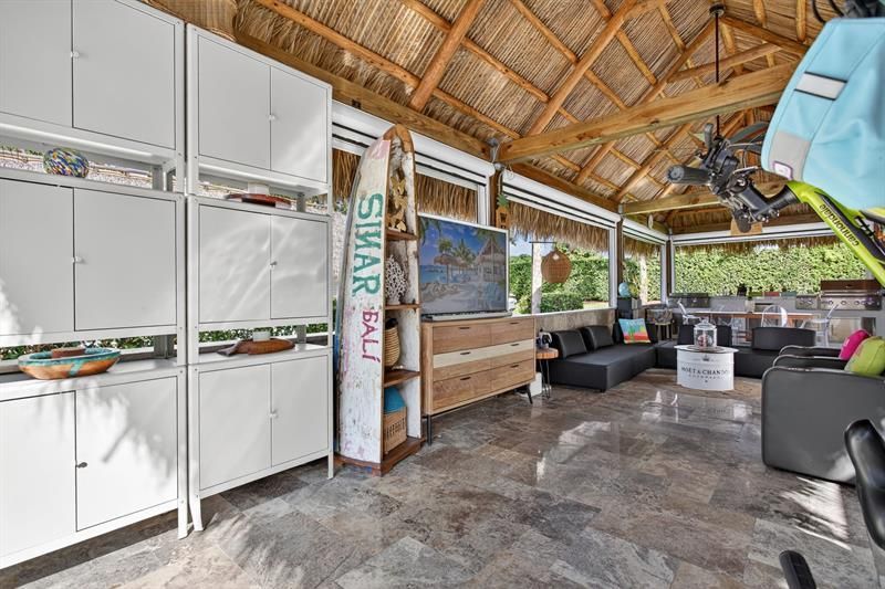 161 N Cortez Drive, Unit 161, Margate, FL 33068 Photo