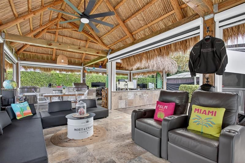 161 N Cortez Drive, Unit 161, Margate, FL 33068 Photo