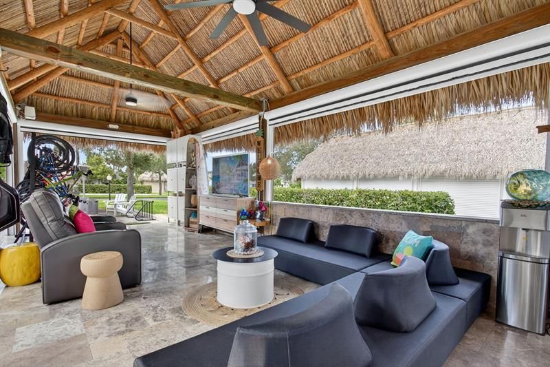 161 N Cortez Drive, Unit 161, Margate, FL 33068 Photo