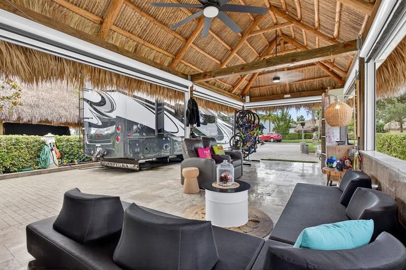 161 N Cortez Drive, Unit 161, Margate, FL 33068 Photo