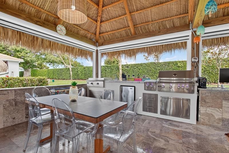 161 N Cortez Drive, Unit 161, Margate, FL 33068 Photo