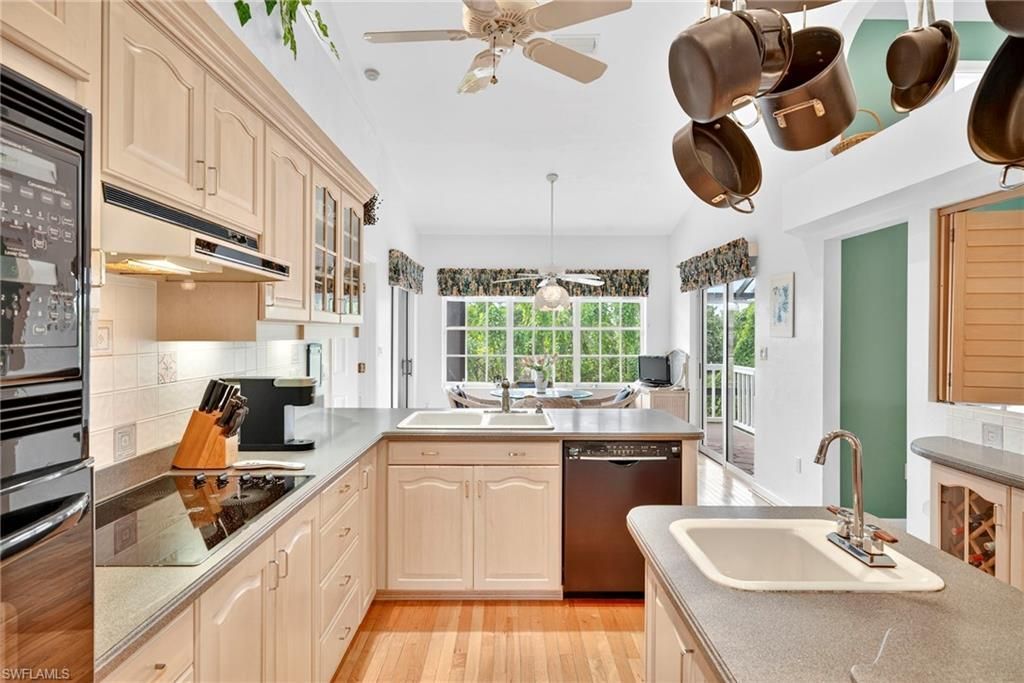 4731 Ruelle, Sanibel, FL 33957 Photo